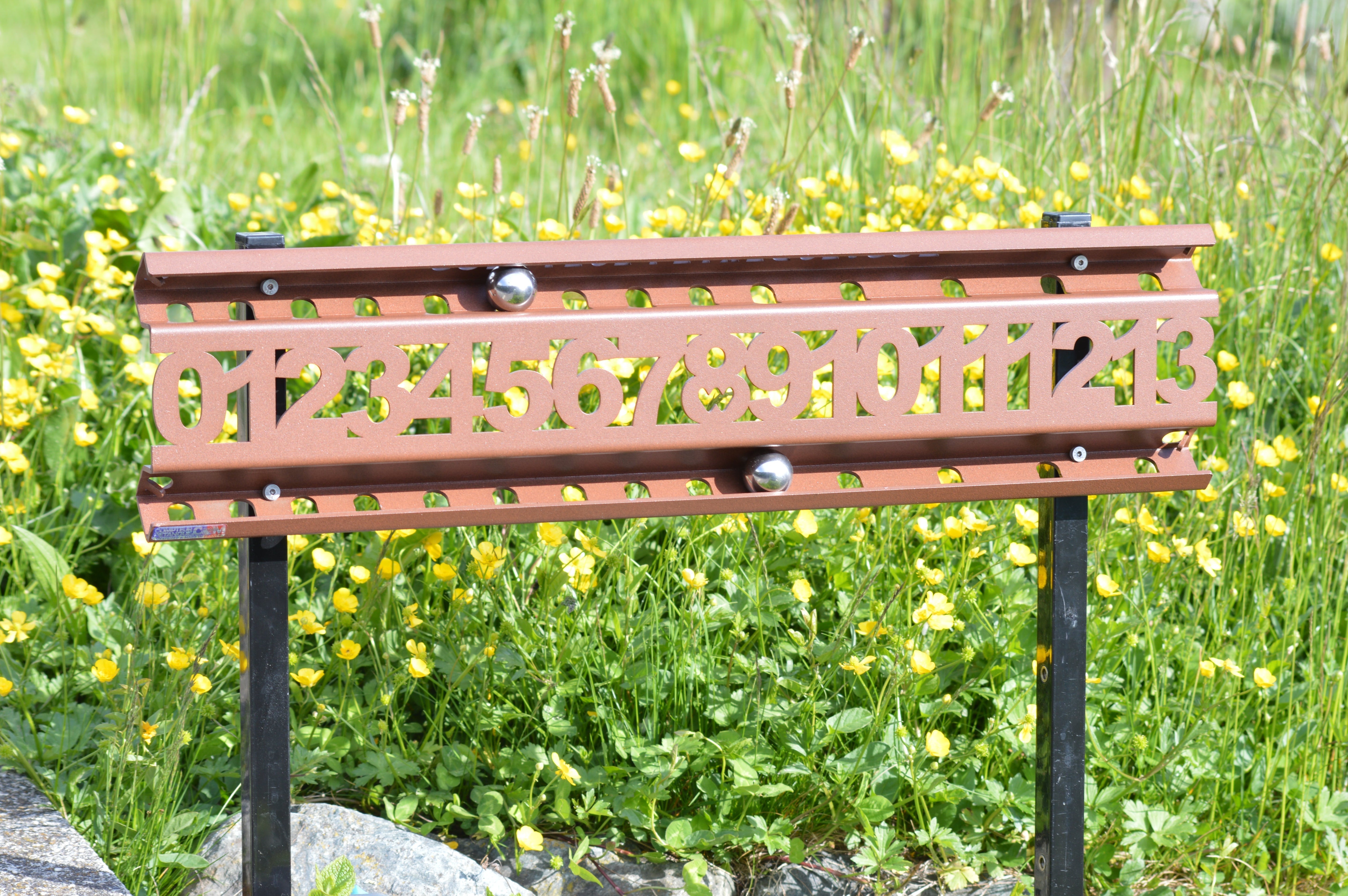 Comment compter les points à la pétanque comme un pro ?