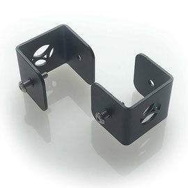 Kit de Fixation Duo Slide