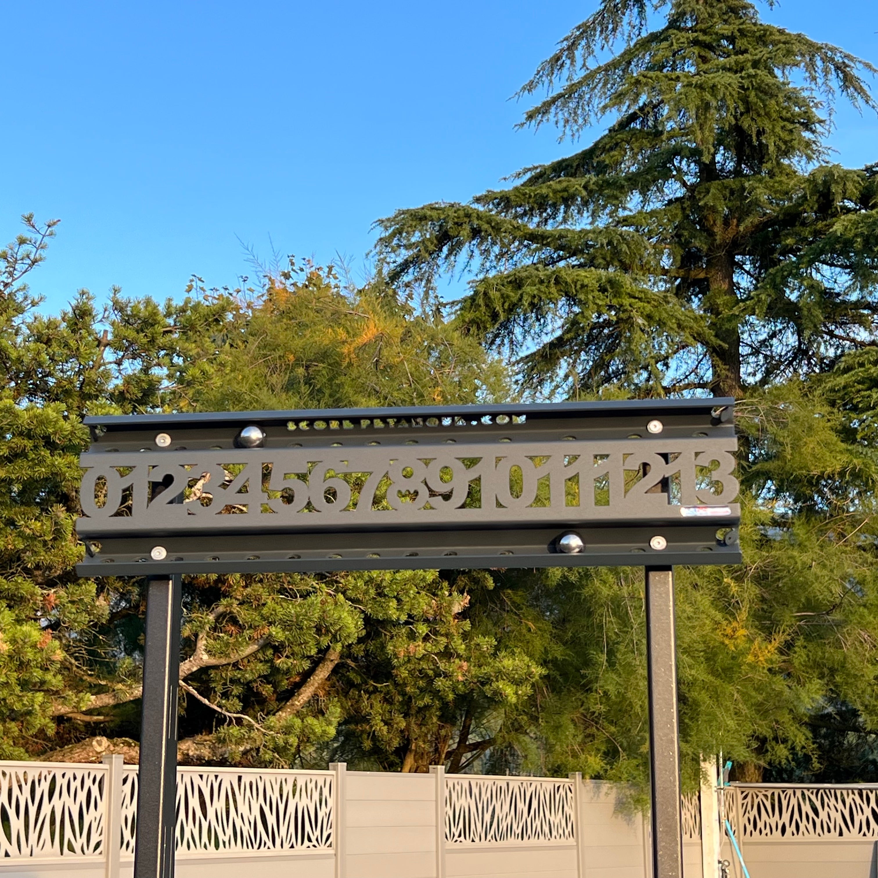 10 astuces pour garder le score sans se tromper pendant une partie de pétanque