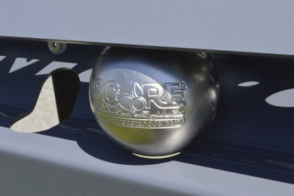 Roll 140