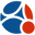 Pétanque Scoreboards logo