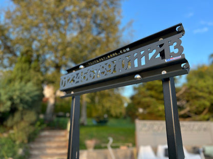 Roll 13 — Compteur de score pétanque 4 coloris | Fabriqué en France