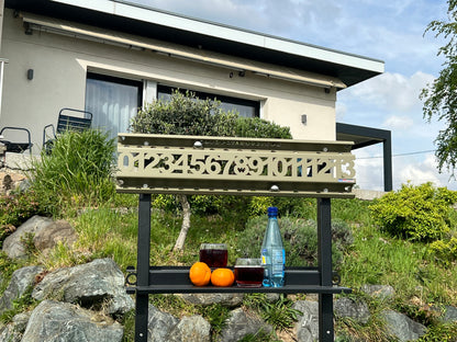 Roll 13 — Compteur de score pétanque 4 coloris | Fabriqué en France