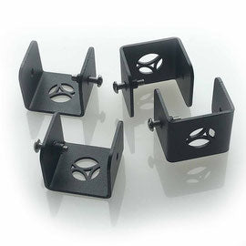 Kit de Fixation Duo Roll